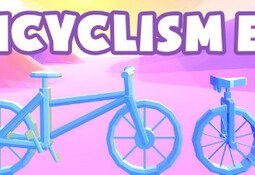 Bicyclism EP