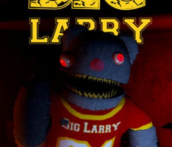 Big Larry