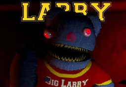 Big Larry