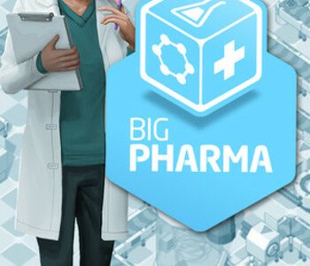 Big Pharma