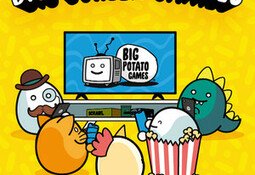 Big Screen Games - Pack 1