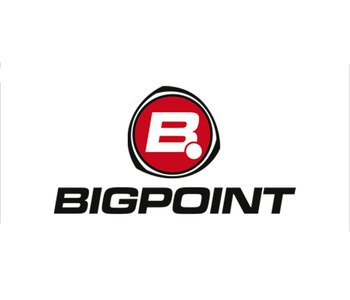 Bigpoint Gamecard