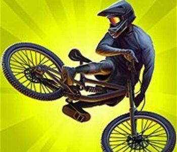 Bike Mayhem 2 Xbox One