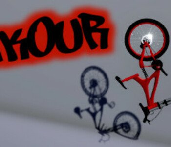 Bikour!