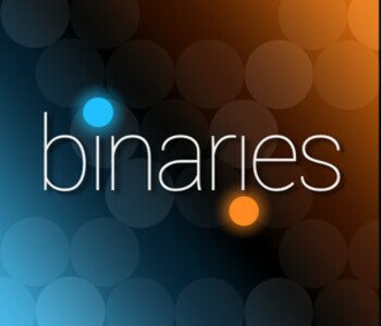 Binaries