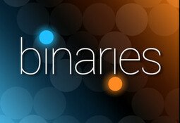 Binaries