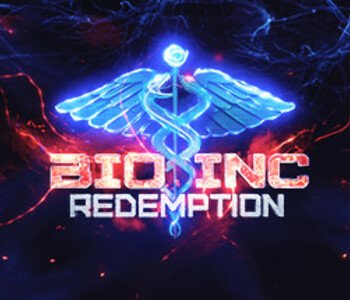 Bio Inc. Redemption