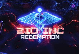 Bio Inc. Redemption