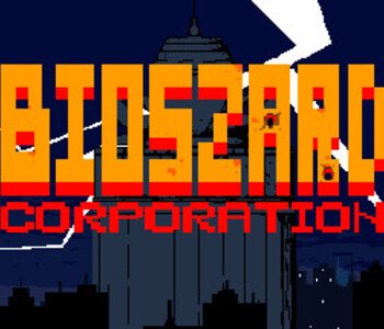 BIOSZARD Corporation