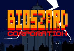 BIOSZARD Corporation