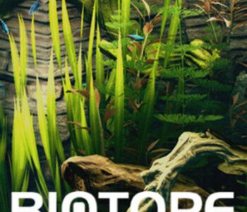 Biotope