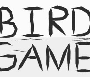 Bird Game