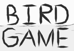 Bird Game