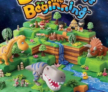 Birthdays the Beginning