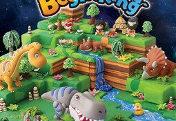 Birthdays the Beginning