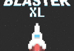 Bit Blaster XL