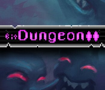 bit Dungeon II