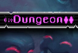 bit Dungeon II