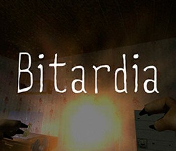 Bitardia