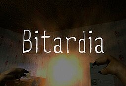 Bitardia