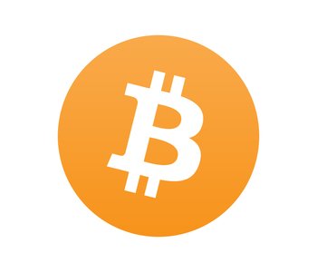 Bitcoin Guthabenkarte