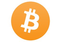 Bitcoin Guthabenkarte