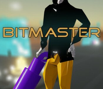 BitMaster