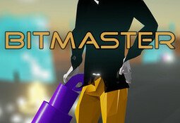 BitMaster