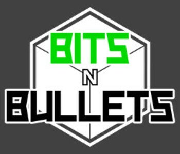 Bits n Bullets