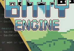 Bitty Engine