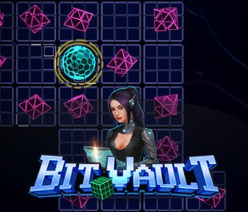 BitVault