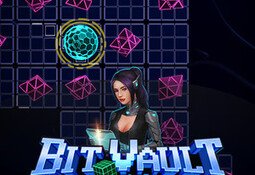 BitVault