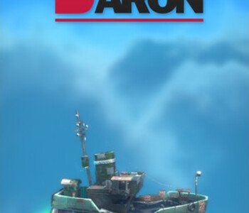 Black Baron