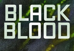 Black blood