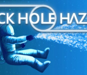 Black Hole Hazard