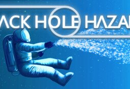 Black Hole Hazard