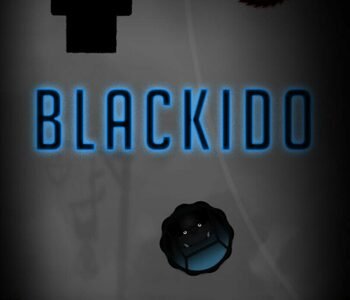 Black Ido