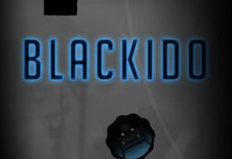 Black Ido