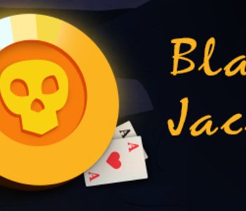 Black Jack Story