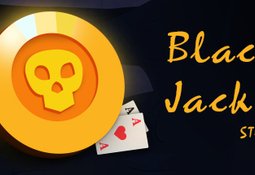 Black Jack Story