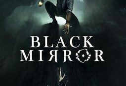 Black Mirror