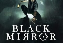 Black Mirror Xbox One