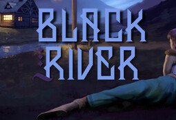 Black River