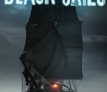 Black Sails - The Ghost Ship