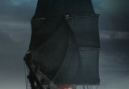 Black Sails - The Ghost Ship