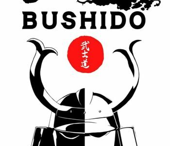 Black & White Bushido Xbox One