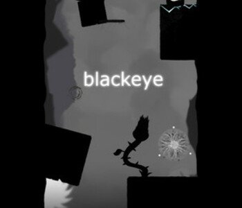 BlackEye