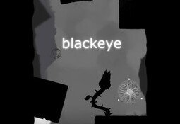 BlackEye