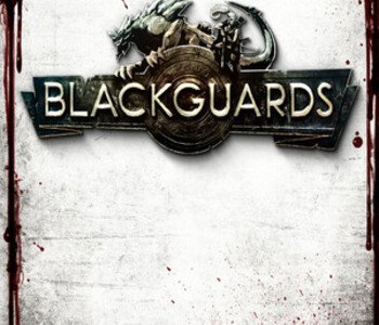 Blackguards