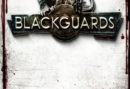 Blackguards